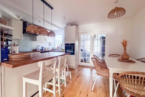 3 bedroom end of terrace house for sale, Worthing Road, Patchway, Bristol, BS34