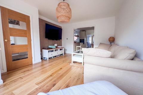3 bedroom end of terrace house for sale, Worthing Road, Patchway, Bristol, BS34