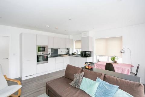 undefined, Henbury Way, Bushey, South Oxhey, WD19