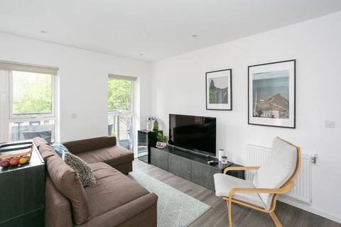 undefined, Henbury Way, Bushey, South Oxhey, WD19