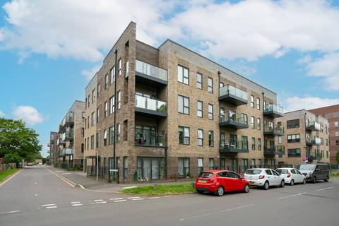 undefined, Henbury Way, Bushey, South Oxhey, WD19