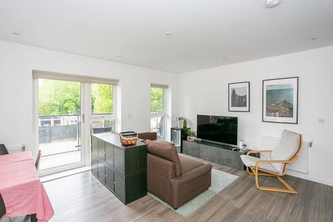 undefined, Henbury Way, Bushey, South Oxhey, WD19