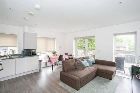 undefined, Henbury Way, Bushey, South Oxhey, WD19