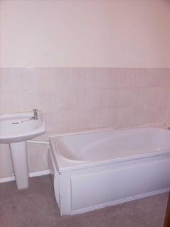 undefined, Scunthorpe DN16