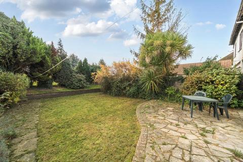 undefined, Sutherland Avenue,  Sunbury On Thames,  TW16