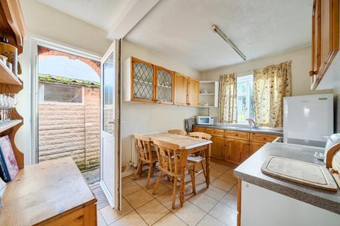 undefined, Sutherland Avenue,  Sunbury On Thames,  TW16