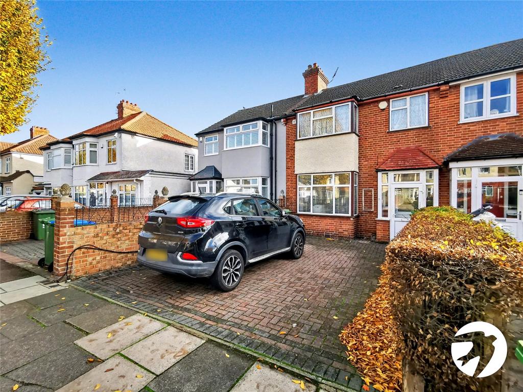 External