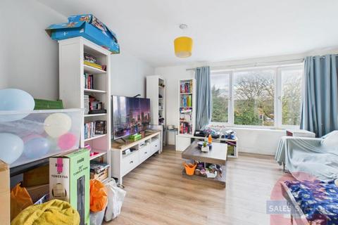 undefined, Colchester Avenue, Penylan, Cardiff, Cardiff, CF23 9AW
