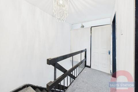 undefined, Colchester Avenue, Penylan, Cardiff, Cardiff, CF23 9AW