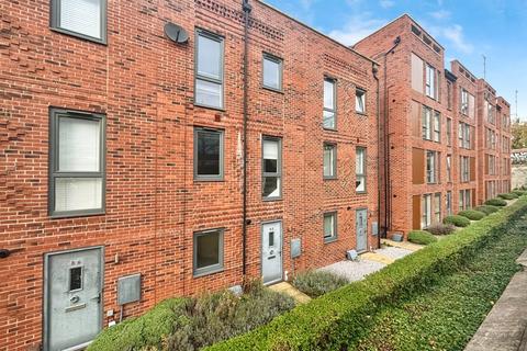 undefined, Carnforth Avenue, West Yorkshire WF1