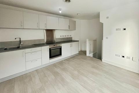 undefined, Carnforth Avenue, West Yorkshire WF1