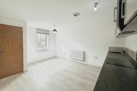 undefined, Carnforth Avenue, West Yorkshire WF1