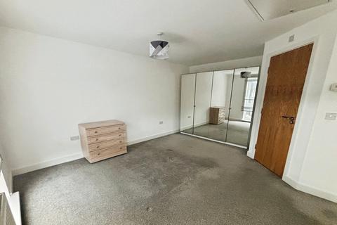 undefined, Carnforth Avenue, West Yorkshire WF1