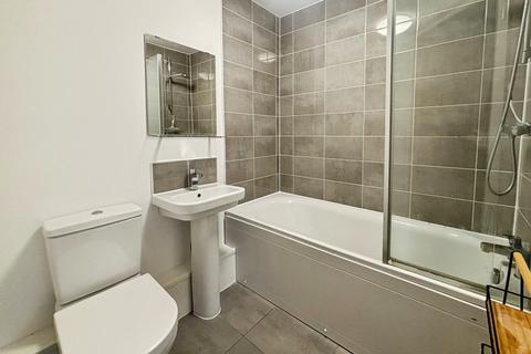 undefined, Carnforth Avenue, West Yorkshire WF1