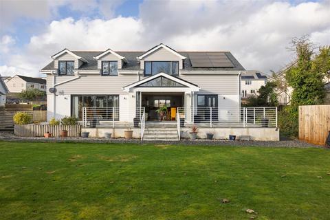 undefined, Egloshayle | Wadebridge