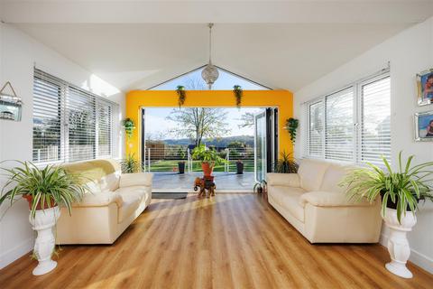 undefined, Egloshayle | Wadebridge