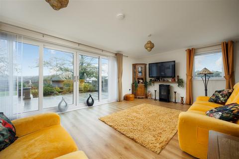 4 bedroom detached house for sale, Egloshayle | Wadebridge