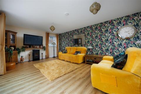 4 bedroom detached house for sale, Egloshayle | Wadebridge