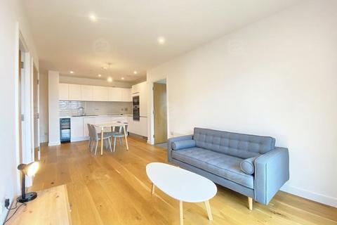 2 bedroom flat to rent, 40 Axium, Windmill Street, Birmingham B1