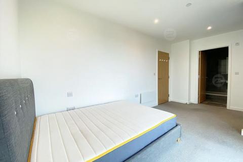 2 bedroom flat to rent, 40 Axium, Windmill Street, Birmingham B1
