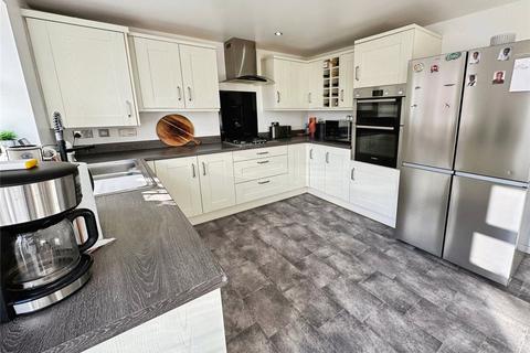 undefined, Blanchfort Close, West Midlands CV4