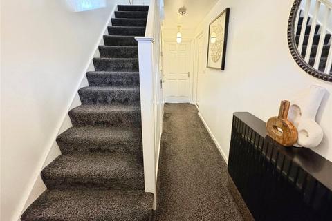 undefined, Blanchfort Close, West Midlands CV4