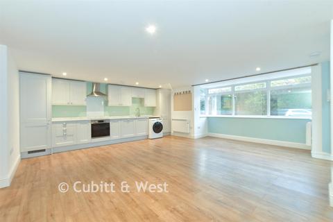 undefined, Goldbridge Road, Piltdown, Uckfield, East Sussex