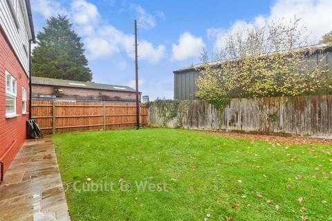 undefined, Goldbridge Road, Piltdown, Uckfield, East Sussex