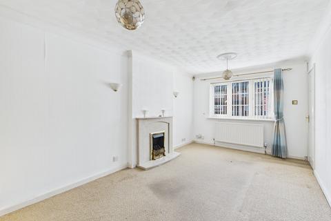 undefined, Dalston Drive, Moss Bank, St Helens, WA11