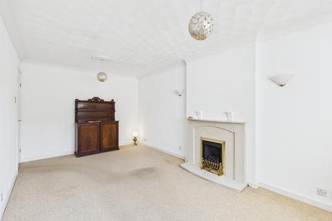 undefined, Dalston Drive, Moss Bank, St Helens, WA11