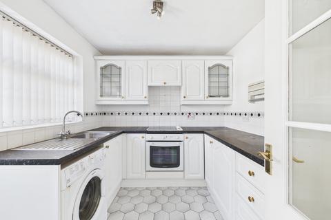 undefined, Dalston Drive, Moss Bank, St Helens, WA11