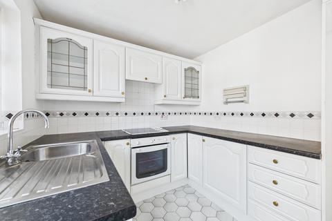 undefined, Dalston Drive, Moss Bank, St Helens, WA11