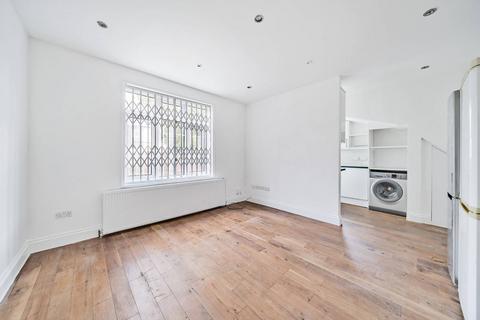 undefined, Westway, Shepherd's Bush, London, W12