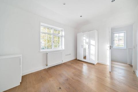 4 bedroom house to rent, Westway, Shepherd's Bush, London, W12