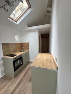 undefined, Burlington Street, Brighton