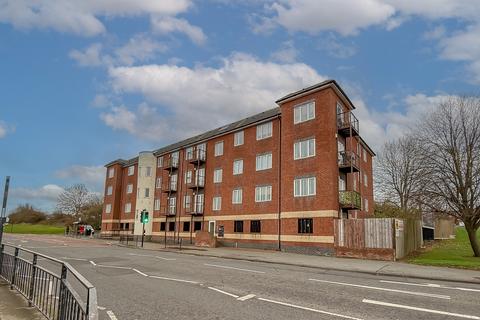 undefined, 4 Toll Bar House, Ryhope Road, Sunderland SR2 0AH