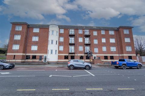 undefined, 4 Toll Bar House, Ryhope Road, Sunderland SR2 0AH