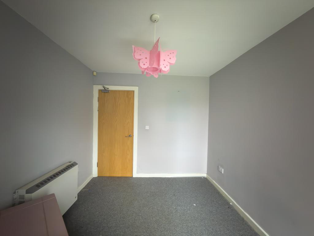 IMG 7842 T202511170818.jpg