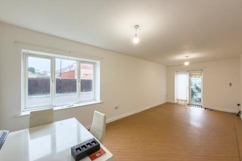 undefined, 4 Toll Bar House, Ryhope Road, Sunderland SR2 0AH