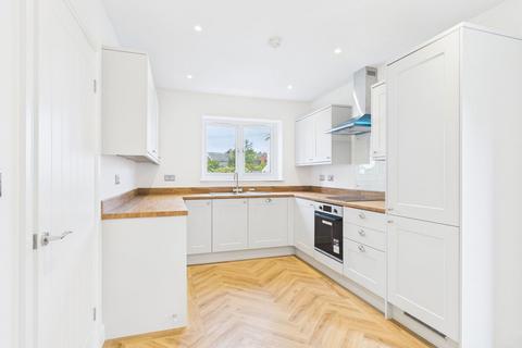 undefined, Lord Street, Burscough , L40 4BZ