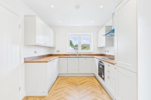 undefined, Lord Street, Burscough , L40 4BZ