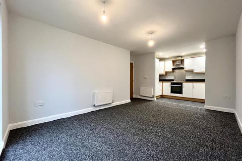 2 bedroom apartment for sale, Moor Lane, Wythenshawe, Manchester