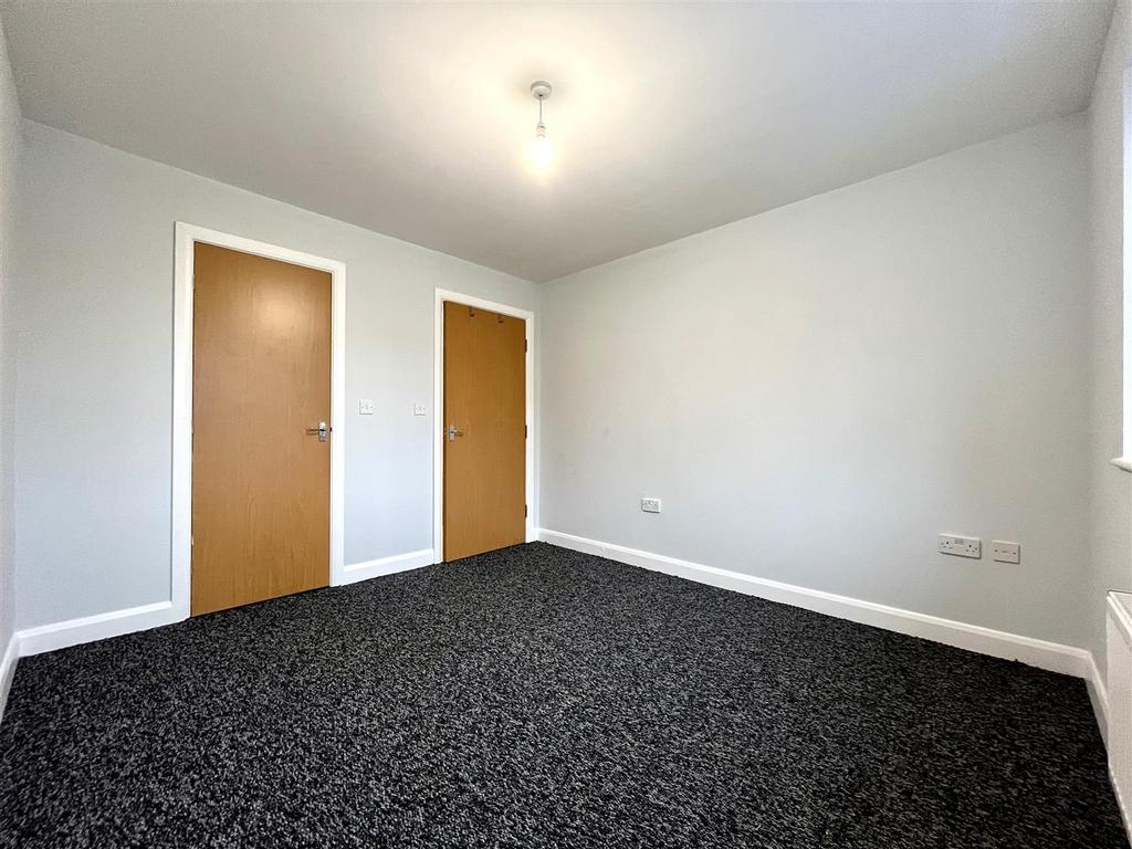 Bedroom 1 Aspect 3
