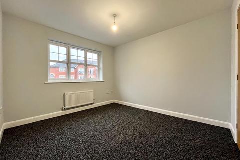 2 bedroom apartment for sale, Moor Lane, Wythenshawe, Manchester
