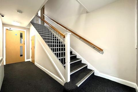 2 bedroom apartment for sale, Moor Lane, Wythenshawe, Manchester