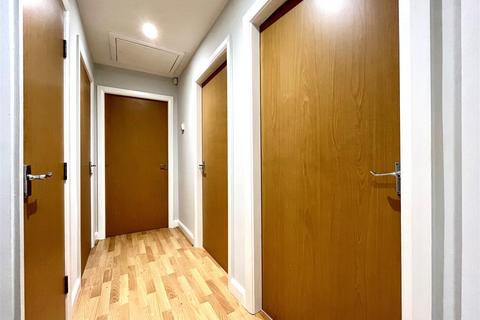2 bedroom apartment for sale, Moor Lane, Wythenshawe, Manchester