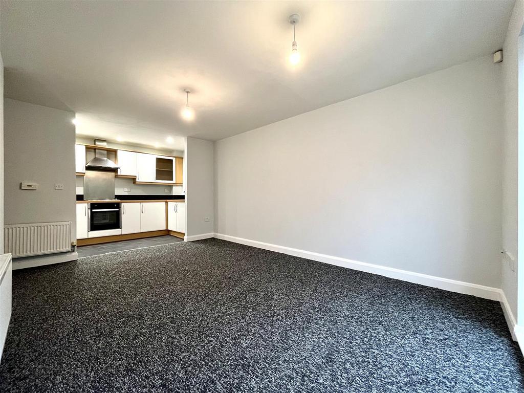 Living Area Aspect 4