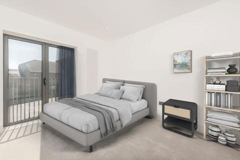 undefined, Hardel Rise, Tulse Hill SW2
