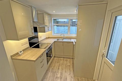 undefined, Roberts Road, St Leonards, Exeter