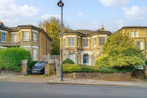 1 bedroom flat to rent, Gipsy Hill, London SE19